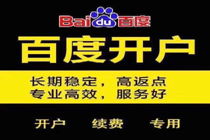 成功案例分享：SEM推广优化效果显著